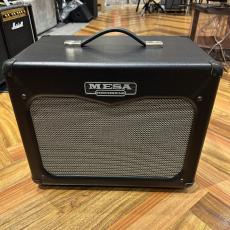 Mesa/Boogie 1×12 EXT キャビネット(modify)【 現物画像】【最大36回分割無金利 実施中】