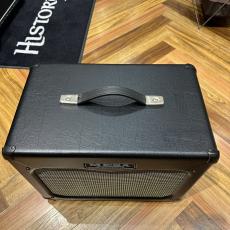 Mesa/Boogie 1×12 EXT キャビネット(modify)【 現物画像】【最大36回分割無金利 実施中】_2