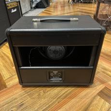 Mesa/Boogie 1×12 EXT キャビネット(modify)【 現物画像】【最大36回分割無金利 実施中】_3