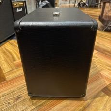 Mesa/Boogie 1×12 EXT キャビネット(modify)【 現物画像】【最大36回分割無金利 実施中】_4