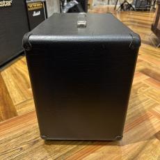 Mesa/Boogie 1×12 EXT キャビネット(modify)【 現物画像】【最大36回分割無金利 実施中】_5