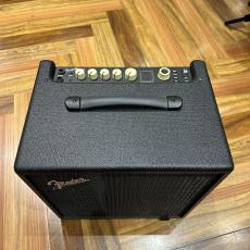 Fender Rumble LT25【現物画像】_2