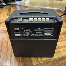 Fender Rumble LT25【現物画像】_3
