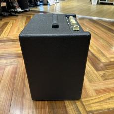 Fender Rumble LT25【現物画像】_4