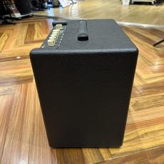 Fender Rumble LT25【現物画像】_5