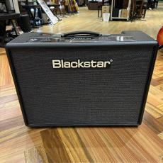 Blackstar Artist 30【現物画像】【最大36回分割無金利 実施中】