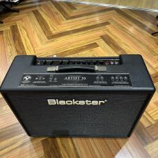 Blackstar Artist 30【現物画像】【最大36回分割無金利 実施中】_2