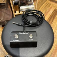 Blackstar Artist 30【現物画像】【最大36回分割無金利 実施中】_8