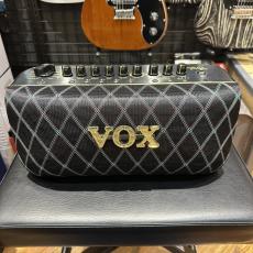 VOX Adio Air GT【現物画像】