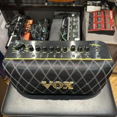 VOX Adio Air GT【現物画像】_2