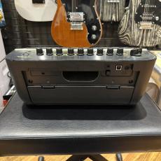 VOX Adio Air GT【現物画像】_5