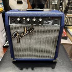 Fender Frontman 10G Limited Edition【現物画像】