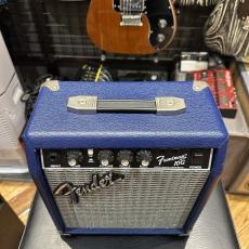 Fender Frontman 10G Limited Edition【現物画像】_2