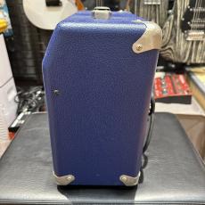 Fender Frontman 10G Limited Edition【現物画像】_3
