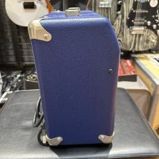 Fender Frontman 10G Limited Edition【現物画像】_4
