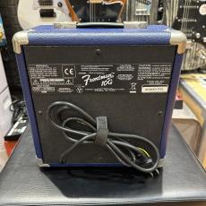 Fender Frontman 10G Limited Edition【現物画像】_5