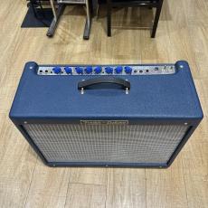Fender Hot Rod Deluxe "BLUESMAN" Limited Edition【現物画像】_2