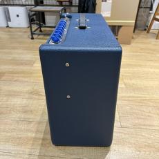 Fender Hot Rod Deluxe "BLUESMAN" Limited Edition【現物画像】_5