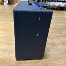 Fender Hot Rod Deluxe "BLUESMAN" Limited Edition【現物画像】_6
