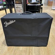 Fender Hot Rod Deluxe "BLUESMAN" Limited Edition【現物画像】_9