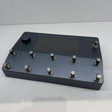 Neural DSP Quad Cortex アンプシミュレーター マルチエフェクター【 現物画像】【36回分割無金利キャンペーン中】