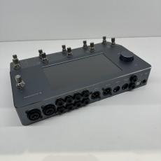 Neural DSP Quad Cortex アンプシミュレーター マルチエフェクター【 現物画像】【36回分割無金利キャンペーン中】_2