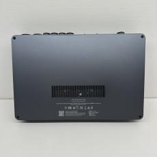 Neural DSP Quad Cortex アンプシミュレーター マルチエフェクター【 現物画像】【36回分割無金利キャンペーン中】_3