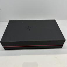 Neural DSP Quad Cortex アンプシミュレーター マルチエフェクター【 現物画像】【36回分割無金利キャンペーン中】_5