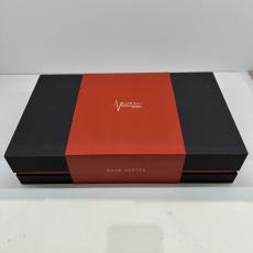 Neural DSP Quad Cortex アンプシミュレーター マルチエフェクター【 現物画像】【36回分割無金利キャンペーン中】_6