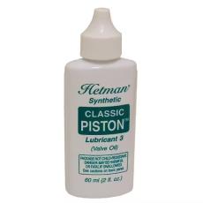 Hetman Classic Piston バルブオイル クラシックピストン
