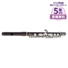 YAMAHA 【現物写真あり】YPC-62