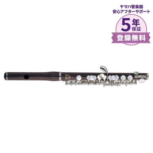 YAMAHA 【現物写真あり】YPC-62