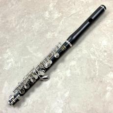 YAMAHA 【現物写真あり】YPC-62_3