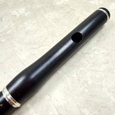 YAMAHA 【現物写真あり】YPC-62_4