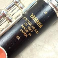 YAMAHA 【現物写真あり】YPC-62_5