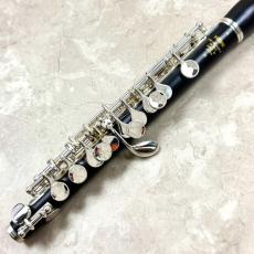 YAMAHA 【現物写真あり】YPC-62_6