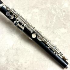 YAMAHA 【現物写真あり】YPC-62_7