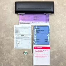 YAMAHA 【現物写真あり】YPC-62_8