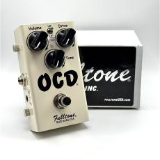 Fulltone OCD V2【オーバードライブ】