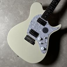 Providence pH-202RSC/SS　志村昭三氏設計&セットアップ　【現物画像・3.60kg】