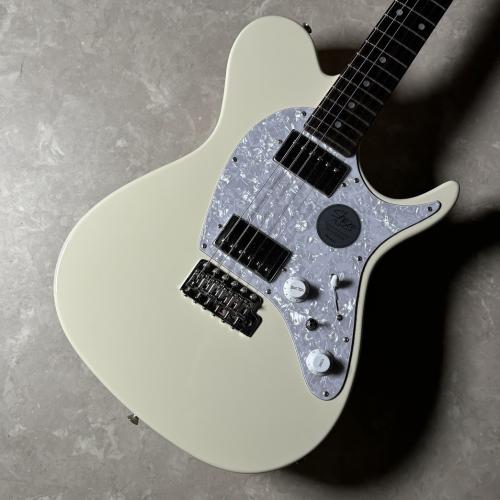 Providence pH-202RSC/SS　志村昭三氏設計&セットアップ　【現物画像・3.60kg】