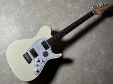 Providence pH-202RSC/SS　志村昭三氏設計&セットアップ　【現物画像・3.60kg】_2