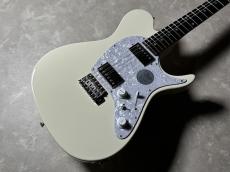 Providence pH-202RSC/SS　志村昭三氏設計&セットアップ　【現物画像・3.60kg】_3