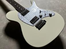 Providence pH-202RSC/SS　志村昭三氏設計&セットアップ　【現物画像・3.60kg】_4