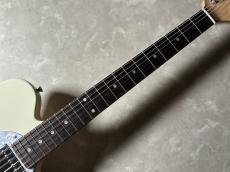 Providence pH-202RSC/SS　志村昭三氏設計&セットアップ　【現物画像・3.60kg】_6