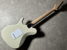 Providence pH-202RSC/SS　志村昭三氏設計&セットアップ　【現物画像・3.60kg】_8