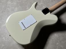 Providence pH-202RSC/SS　志村昭三氏設計&セットアップ　【現物画像・3.60kg】_9