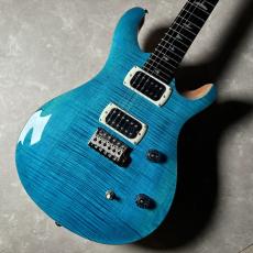 Paul Reed Smith [PRS] SE CE24 BLUE MATTEO【現物画像・3.54kg】