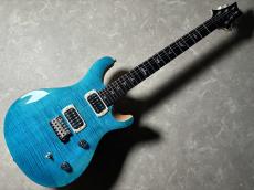 Paul Reed Smith [PRS] SE CE24 BLUE MATTEO【現物画像・3.54kg】_2