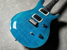 Paul Reed Smith [PRS] SE CE24 BLUE MATTEO【現物画像・3.54kg】_3